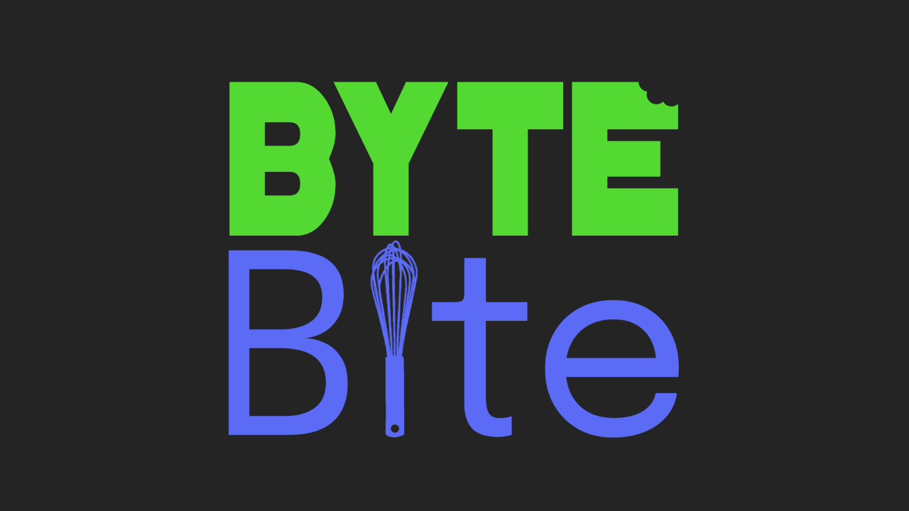 ByteBite image 1