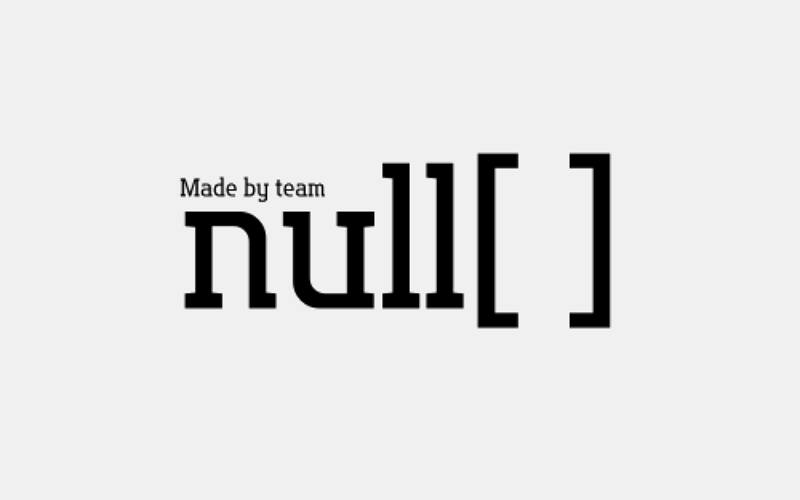 TeamNULL image 3
