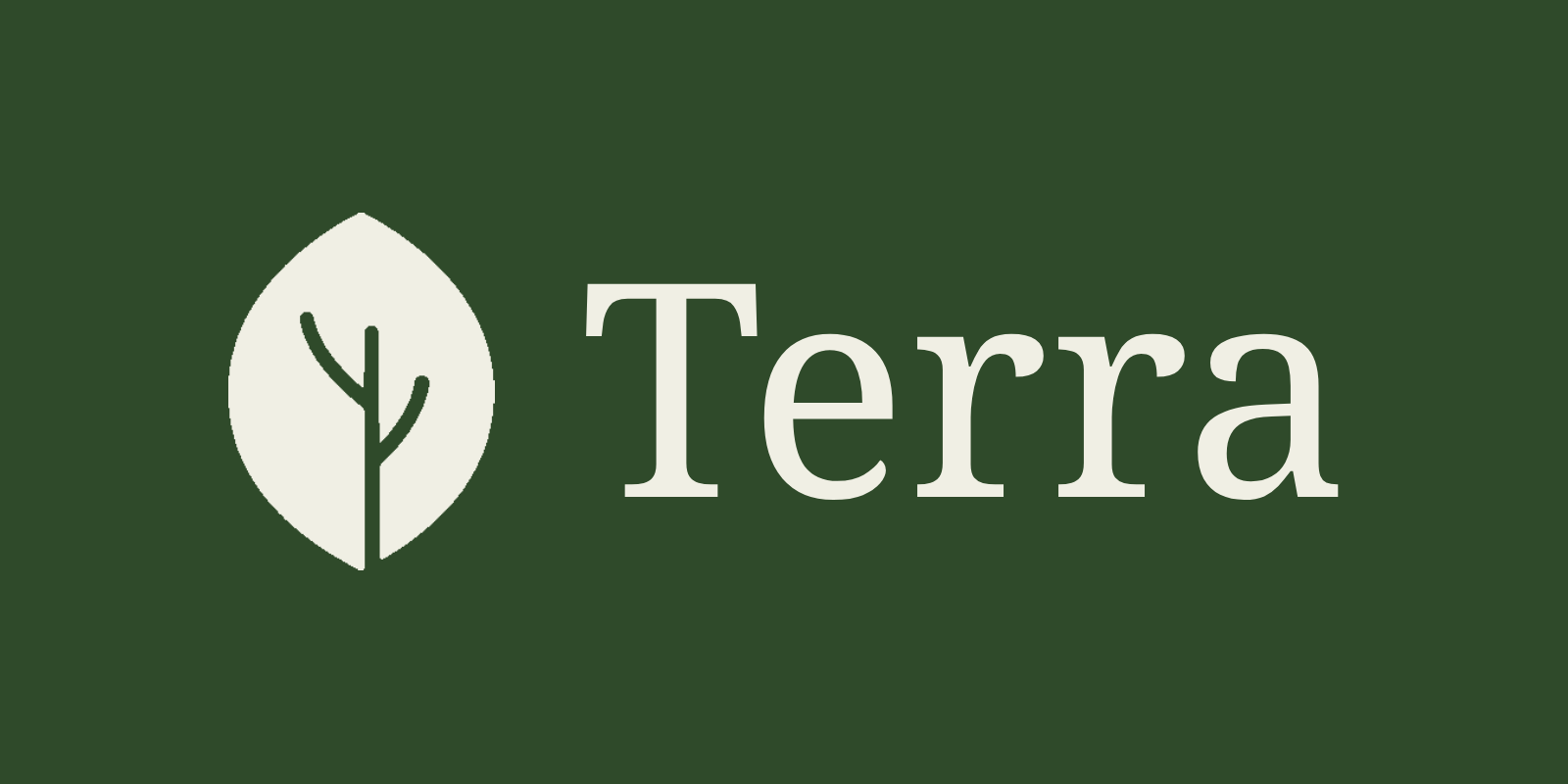 Terra image 1