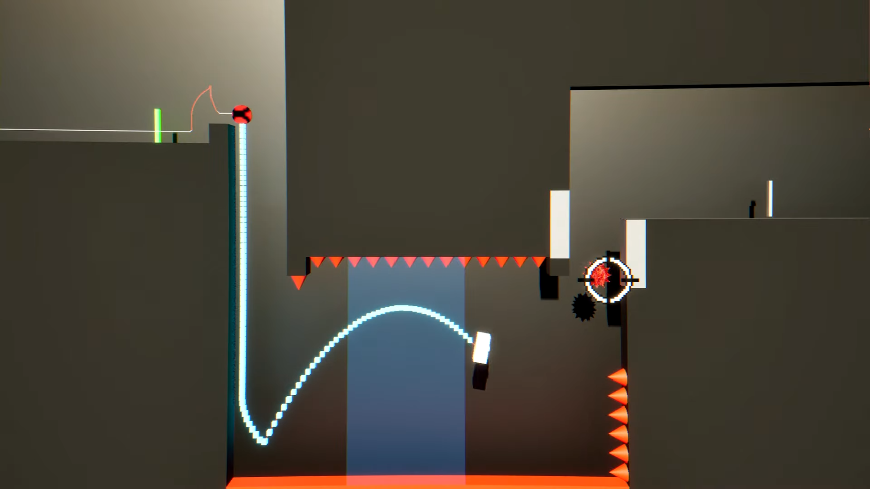 Unchained Speed Hound image 1